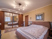 Продажа дома Агафониха 350 м² Дмитровское шоссе - 502162 - foto_or2