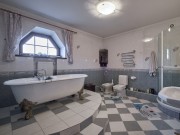 Продажа дома Агафониха 350 м² Дмитровское шоссе - 502167 - foto_tr