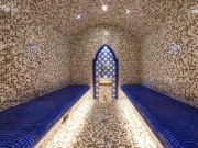 Аренда дома Никольская слобода 1150 м² Новорижское шоссе - 389333 - foto_br1