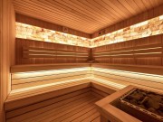 Аренда дома Никольская слобода 1150 м² Новорижское шоссе - 389334 - foto_br2