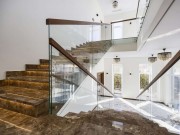 Аренда дома Никольская слобода 1150 м² Новорижское шоссе - 389338 - foto_dr1