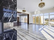 Аренда дома Никольская слобода 1150 м² Новорижское шоссе - 389341 - foto_fw