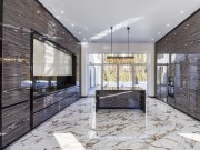 Аренда дома Никольская слобода 1150 м² Новорижское шоссе - 389342 - foto_lr2