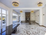 Аренда дома Никольская слобода 1150 м² Новорижское шоссе - 389343 - foto_ls