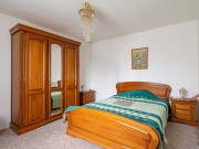 Продажа дома Трусово 300 м² Пятницкое шоссе - 378732 - foto_br2