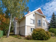 Продажа дома Трусово 300 м² Пятницкое шоссе - 378733 - foto_bs