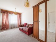 Продажа дома Трусово 300 м² Пятницкое шоссе - 378735 - foto_cr
