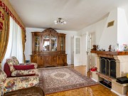 Продажа дома Трусово 300 м² Пятницкое шоссе - 378737 - foto_dr2