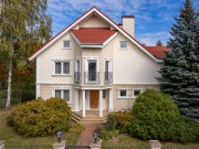 Продажа дома Трусово 300 м² Пятницкое шоссе - 378740 - foto_fw