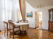 Продажа дома Трусово 300 м² Пятницкое шоссе - 378743 - foto_lr2