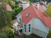 Продажа дома Трусово 300 м² Пятницкое шоссе - 378745 - foto_lw