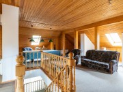 Продажа дома Трусово 300 м² Пятницкое шоссе - 378746 - foto_or1