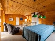 Продажа дома Трусово 300 м² Пятницкое шоссе - 378747 - foto_or2