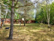 Продажа дома Трусово 300 м² Пятницкое шоссе - 378748 - foto_or3