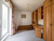 Продажа дома Трусово 300 м² Пятницкое шоссе - 378750 - foto_pr