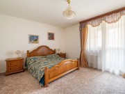 Продажа дома Трусово 300 м² Пятницкое шоссе - 378752 - foto_tr