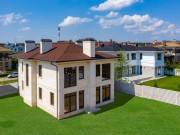 Продажа дома Прозорово 360 м² Новорижское шоссе - 561123 - foto_bs