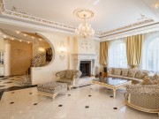 Продажа дома Белая Гора 500 м² Новорижское шоссе - 576578 - foto_br1