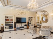 Продажа дома Белая Гора 500 м² Новорижское шоссе - 576579 - foto_br2
