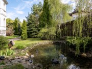 Продажа дома Белая Гора 500 м² Новорижское шоссе - 576580 - foto_bs