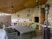 Продажа дома Белая Гора 500 м² Новорижское шоссе - 576581 - foto_bw