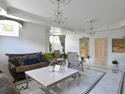 Продажа дома Белая Гора 500 м² Новорижское шоссе - 576582 - foto_cr
