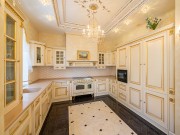 Продажа дома Белая Гора 500 м² Новорижское шоссе - 576583 - foto_dr1