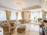 Продажа дома Белая Гора 500 м² Новорижское шоссе - 576584 - foto_dr2