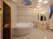 Продажа дома Белая Гора 500 м² Новорижское шоссе - 576585 - foto_fr