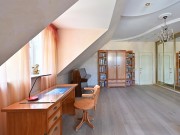 Продажа дома Белая Гора 500 м² Новорижское шоссе - 576588 - foto_gr