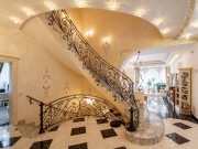 Продажа дома Белая Гора 500 м² Новорижское шоссе - 576589 - foto_lr1
