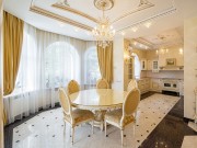 Продажа дома Белая Гора 500 м² Новорижское шоссе - 576590 - foto_lr2