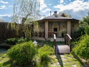 Продажа дома Белая Гора 500 м² Новорижское шоссе - 576592 - foto_lw