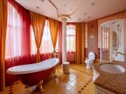 Продажа дома Белая Гора 500 м² Новорижское шоссе - 576597 - foto_pr