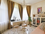Продажа дома Белая Гора 500 м² Новорижское шоссе - 576598 - foto_sr