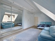 Продажа дома Белая Гора 500 м² Новорижское шоссе - 576599 - foto_tr