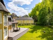 Продажа дома Благовещенка 600 м² Пятницкое шоссе - 574614 - foto_bs