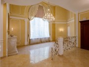 Продажа дома Благовещенка 600 м² Пятницкое шоссе - 574617 - foto_dr1