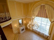 Продажа дома Благовещенка 600 м² Пятницкое шоссе - 574619 - foto_fr