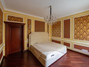 Продажа дома Благовещенка 600 м² Пятницкое шоссе - 574622 - foto_gr