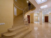 Продажа дома Благовещенка 600 м² Пятницкое шоссе - 574623 - foto_lr1