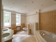 Продажа дома Благовещенка 600 м² Пятницкое шоссе - 574628 - foto_or2