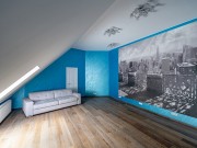 Продажа дома Благовещенка 600 м² Пятницкое шоссе - 574629 - foto_or3