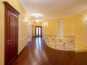 Продажа дома Благовещенка 600 м² Пятницкое шоссе - 574631 - foto_pr