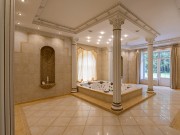Продажа дома Благовещенка 600 м² Пятницкое шоссе - 574632 - foto_sr