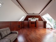 Продажа дома Благовещенка 600 м² Пятницкое шоссе - 574633 - foto_tr