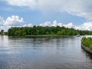 Продажа дома Остров Витенево 600 м² Осташковское шоссе - 424946 - foto_bs