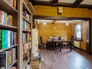 Продажа дома Остров Витенево 600 м² Осташковское шоссе - 424948 - foto_cr