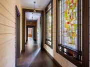Продажа дома Остров Витенево 600 м² Осташковское шоссе - 424951 - foto_fr