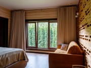 Продажа дома Остров Витенево 600 м² Осташковское шоссе - 424954 - foto_gr